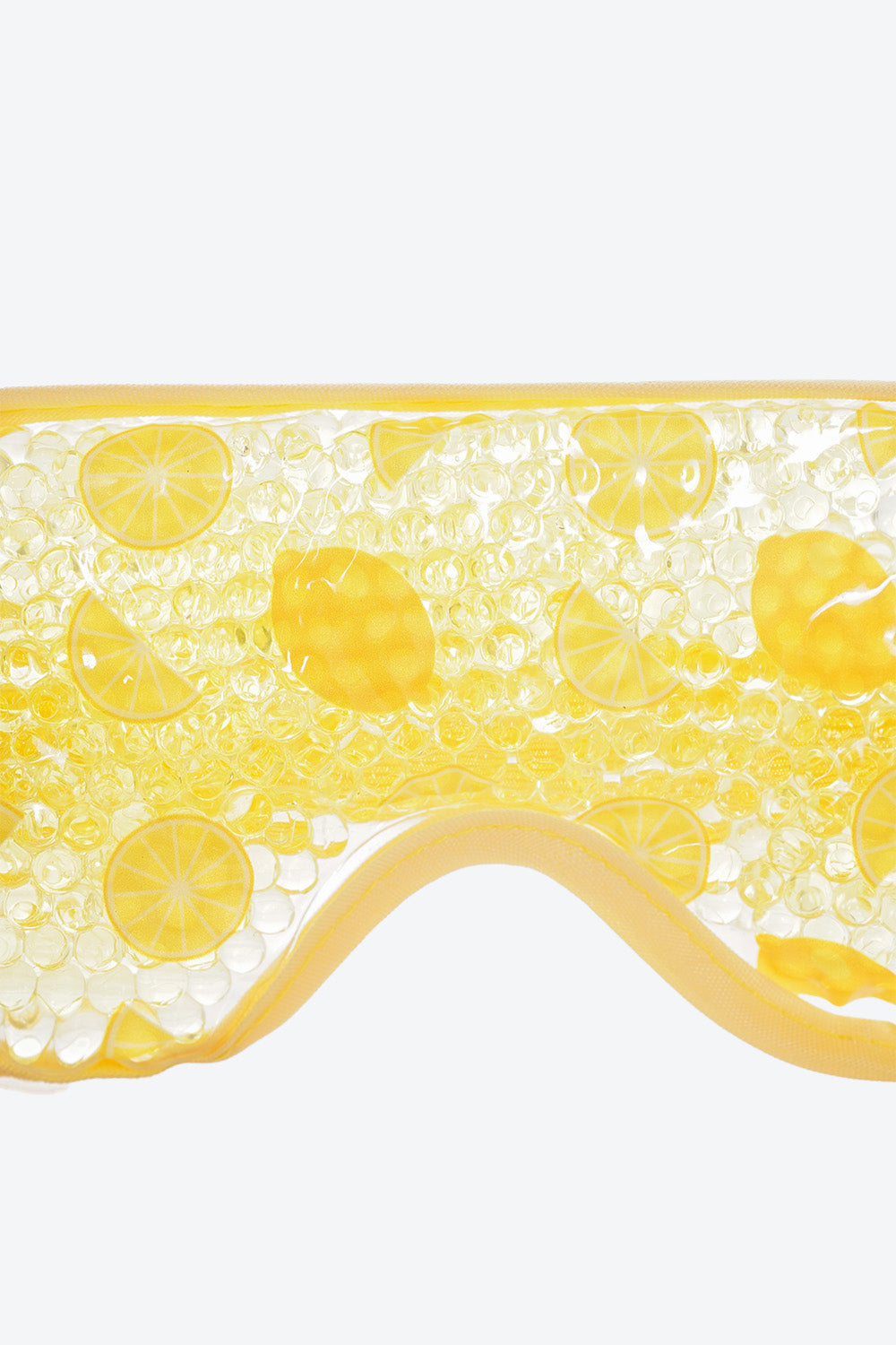 ANTIFAZ GEL COMPLETO LEMON