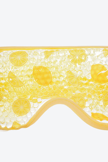 ANTIFAZ GEL COMPLETO LEMON
