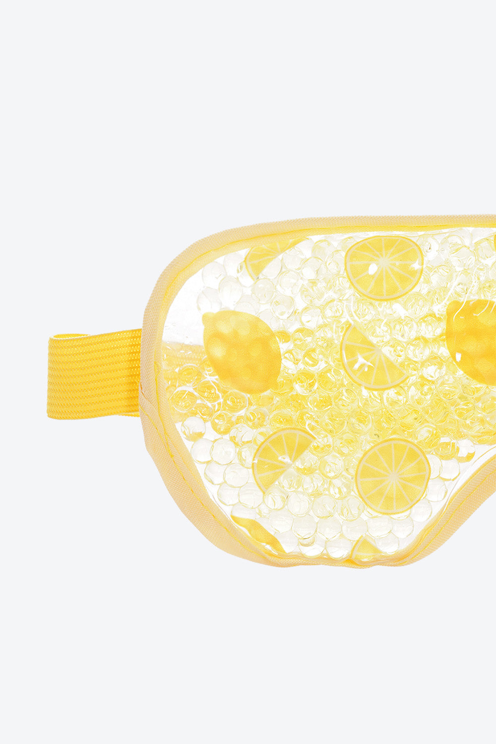 ANTIFAZ GEL COMPLETO LEMON