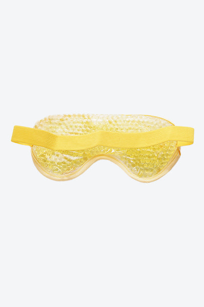 ANTIFAZ GEL COMPLETO LEMON