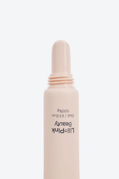 BALSAMO HIDRATANTE 15ML