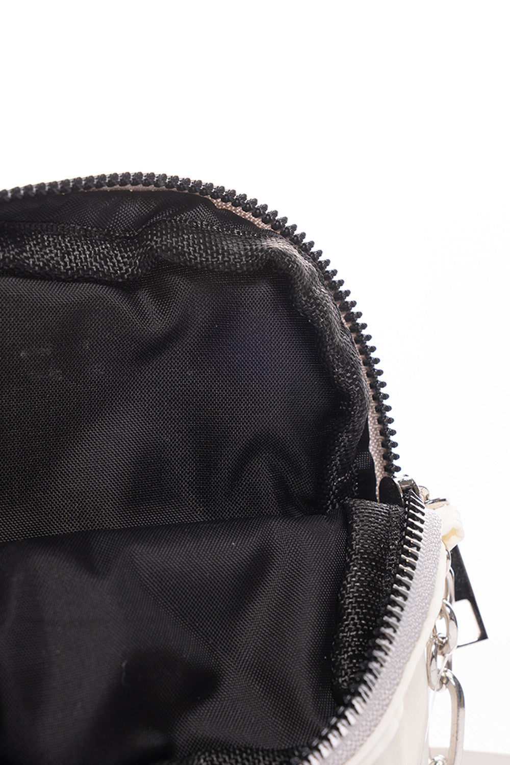 BOLSO CELULAR BASIC NEGRO