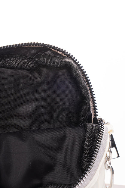 BOLSO CELULAR BASIC NEGRO