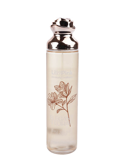 SPLASH ELEGANT FLORAL LUXURY 250ML