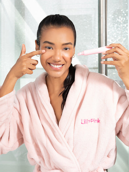 CONTORNO DE OJOS 15ML