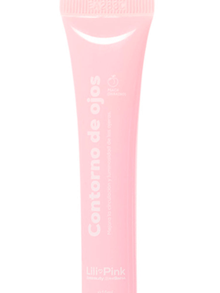 CONTORNO DE OJOS 15ML