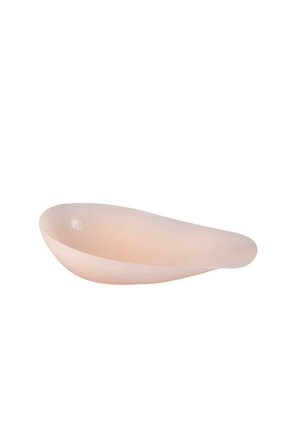 COPAS DE SILICONA ADHESIVAS CON LEVANTAMIENTO SUPERIOR