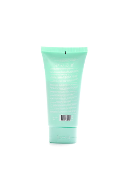 CREMA CRPORAL BRISA FRESCA 75ML