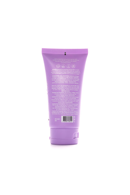 CREMA CORPORAL DULCE JAZMIN 75ML