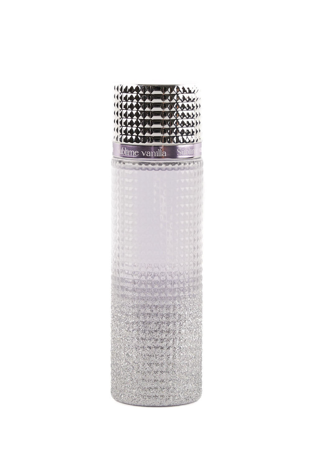 FAST SPLASH SUBLIME VANILLA 100ML