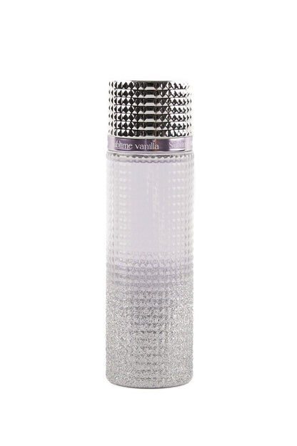 FAST SPLASH SUBLIME VANILLA 100ML