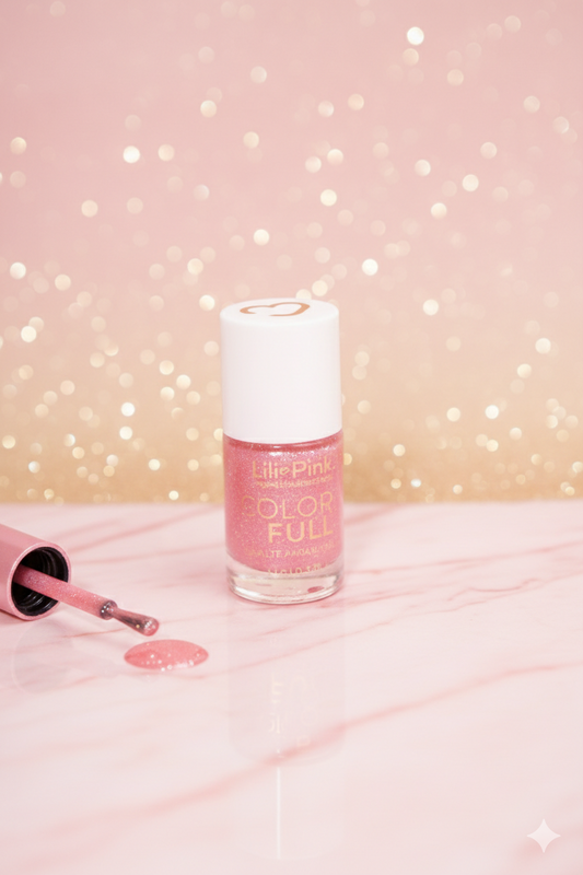 ESMALTE COLOR FULL TONO 113KA 11ML