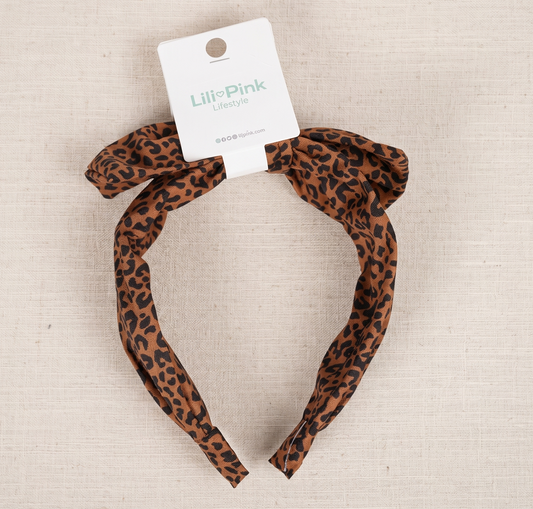 BALACA PRINT MODA