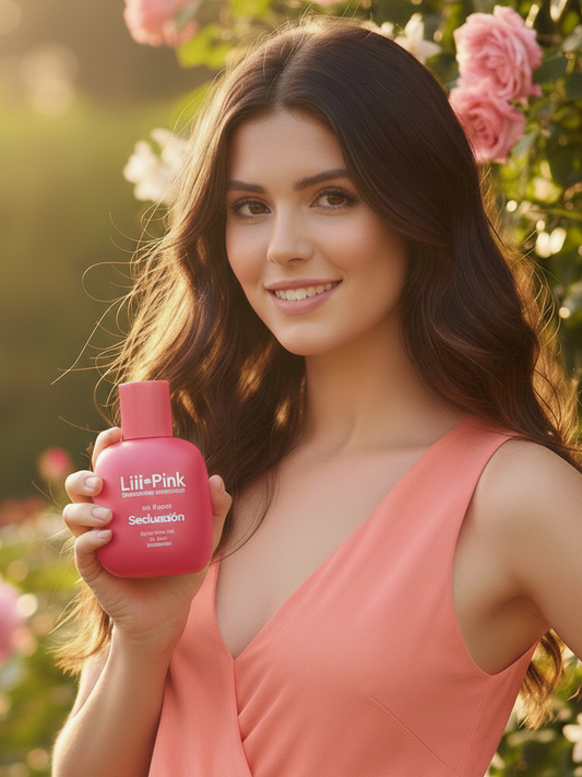 PERFUME SEDUCCION 100ML