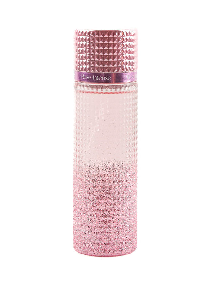FAST SPLASH ROSE INTENSE 100ML
