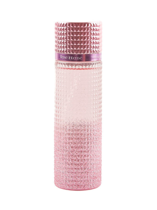FAST SPLASH ROSE INTENSE 100ML