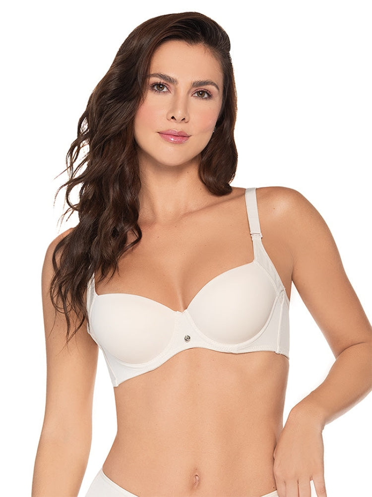 Talla b 2024 de brasier