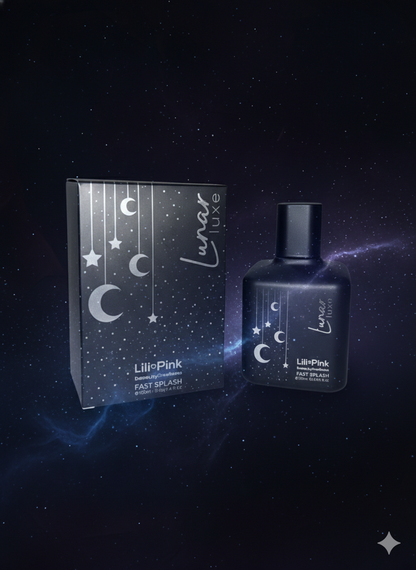 FAST SPLASH LUNAR LUXE 100ML