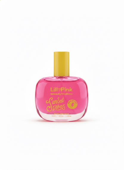 FAST SPLASH GIRL POWER 50ML LUXURY