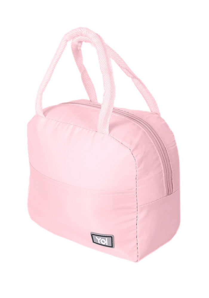 BOLSO SPORTY ROSA