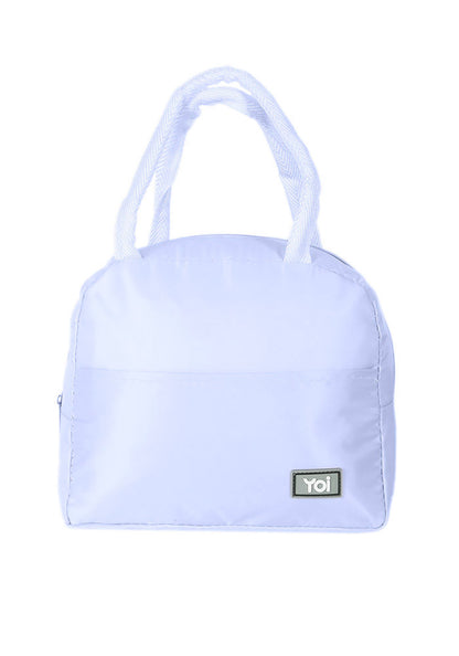 LONCHERA MODA CELESTE