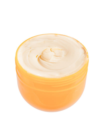 SET SPLASH 40ML + MANTEQUILLA + SHOWER GEL+ESPONJA BAÑO CARAMELO Y NUEZ TOSTADA