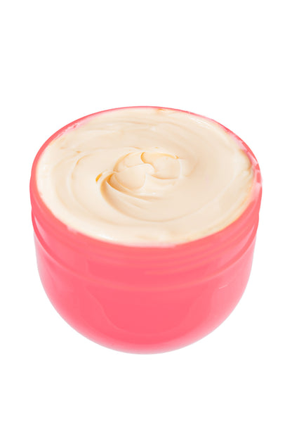 MANTEQUILLA PARADISE ORQUIDEA Y CREMA 150GR