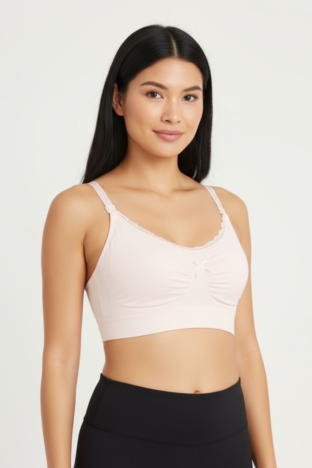 Lili Pink CR | Lencería y Moda Íntima para Mujer en Costa Rica