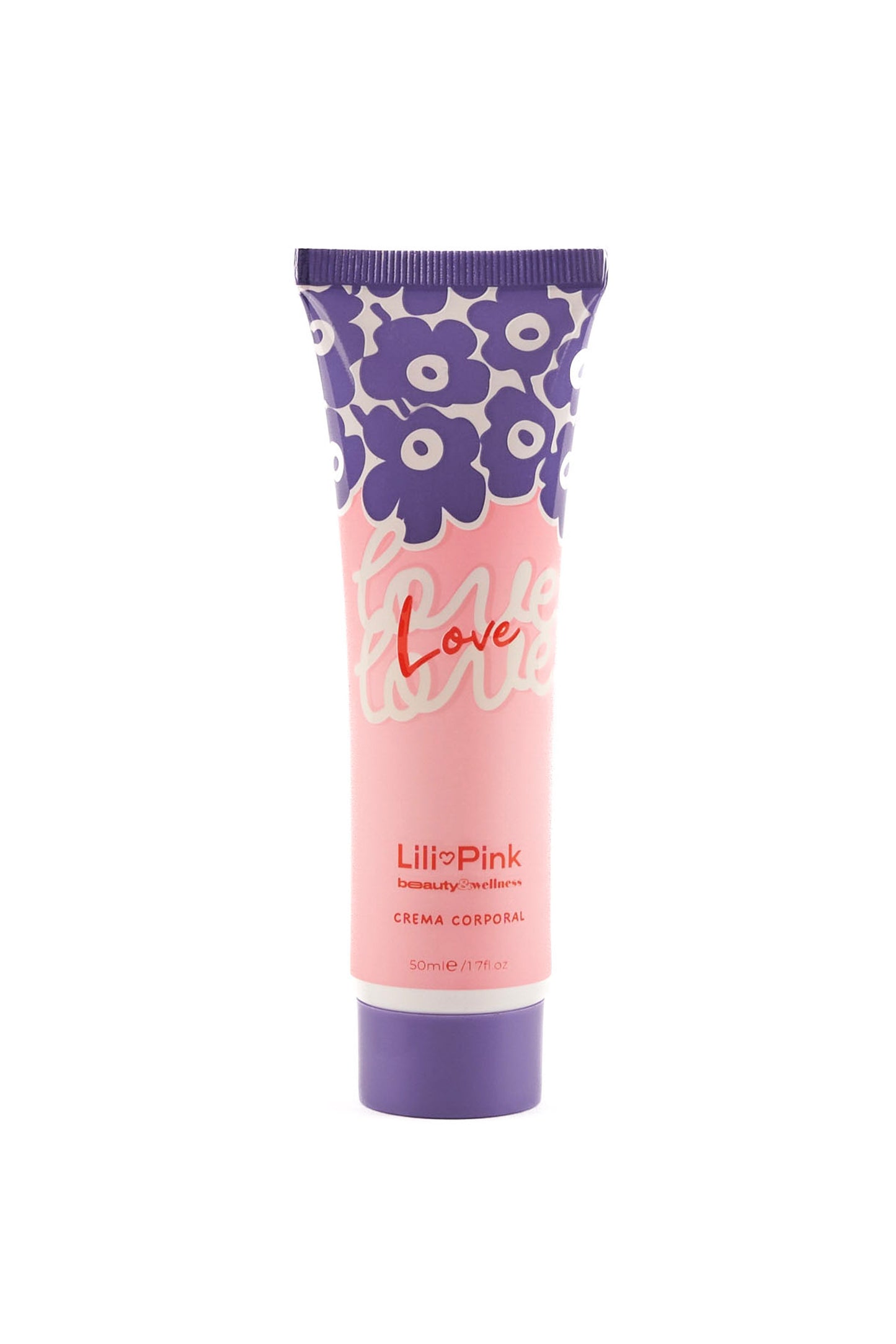 FAST SPLASH LOVE 50ML+SHOWER GEL LOVE 50ML +SPLASH LOVE 50ML +CREMA CORPORAL LOVE 50ML