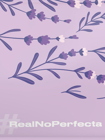 MASCARILLA FACIAL LAVANDA 30ML