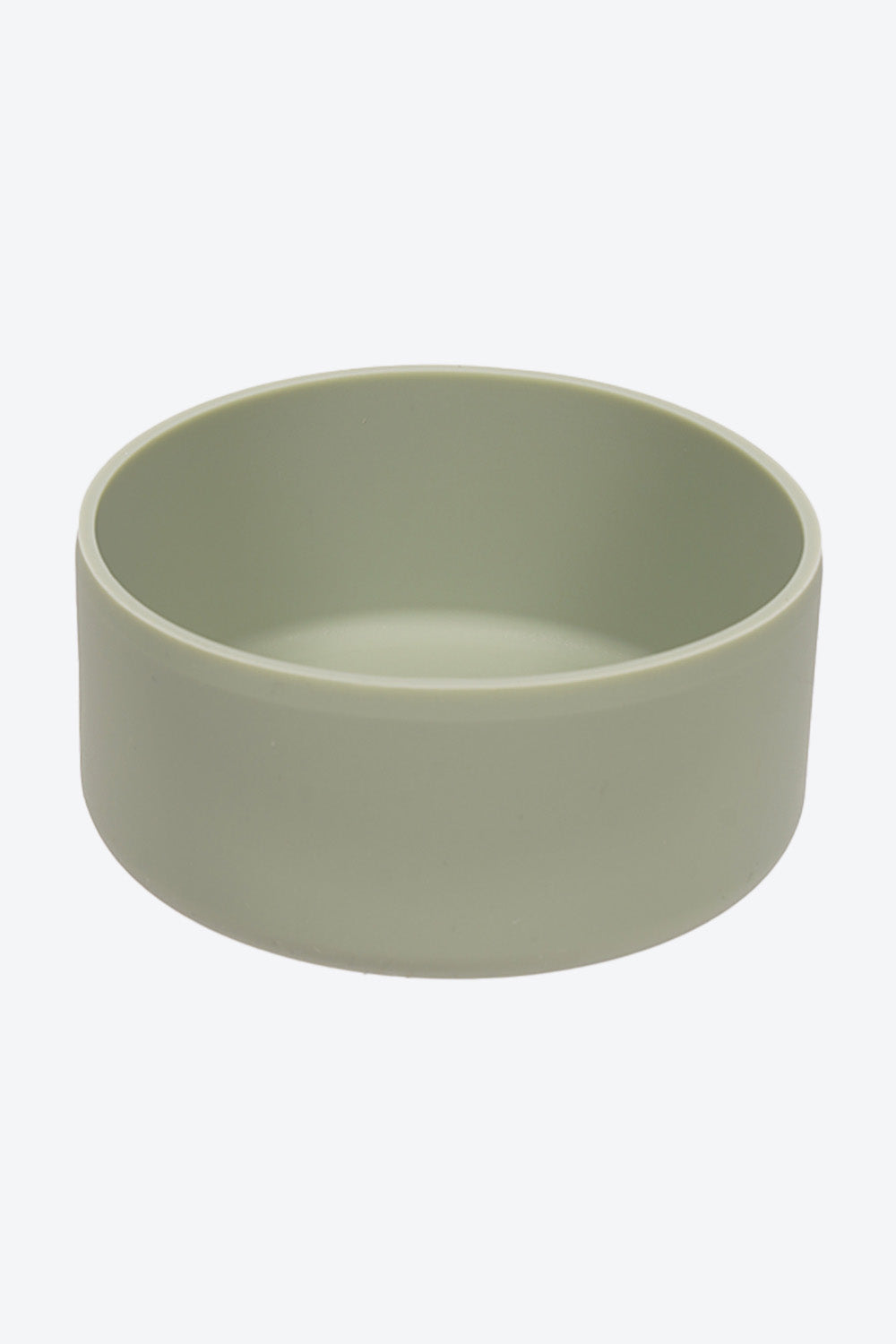 TERMO DE ACERO INOXIDABLE CON SOPORTEPARA CELULAR 2 EN 1 VERDE 950ML