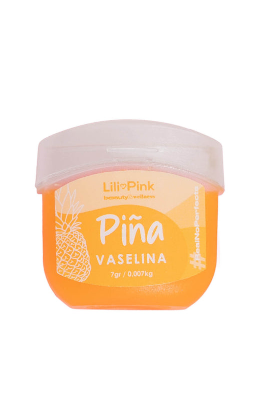 VASELINA PIÑA 7GR