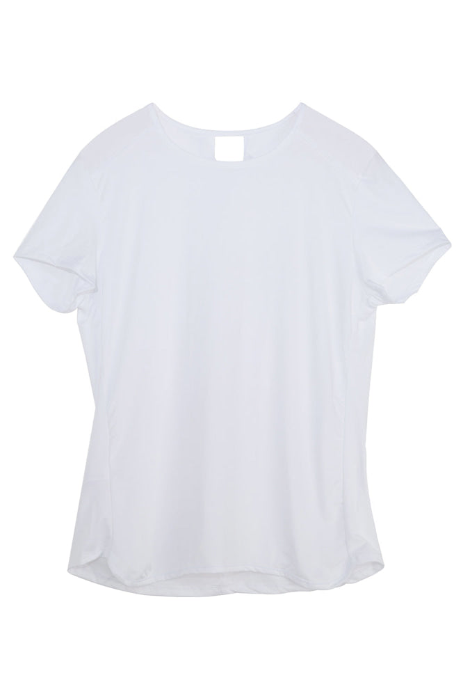 Camisa Deportiva Deportivo