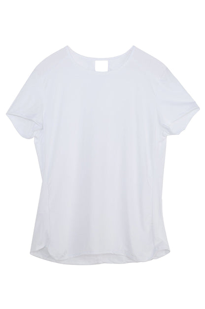 Camisa Deportiva Deportivo